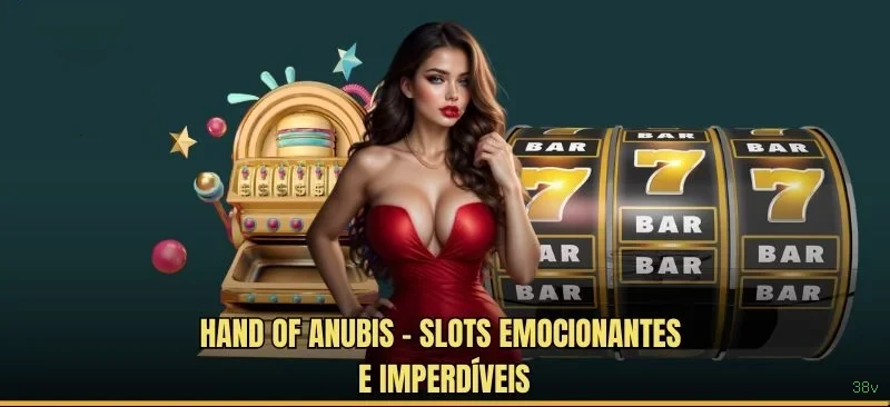 Provably Fair Aviator 38v