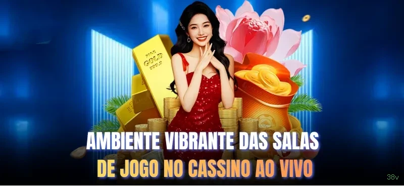 38v Pagamentos PIX