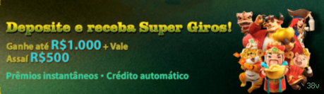 Jogador