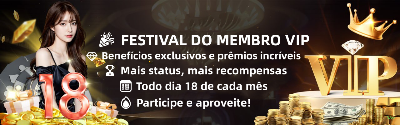 38v App Mobile