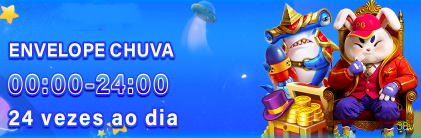Jogos 38v