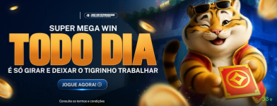 Jogos de Mesa 38v