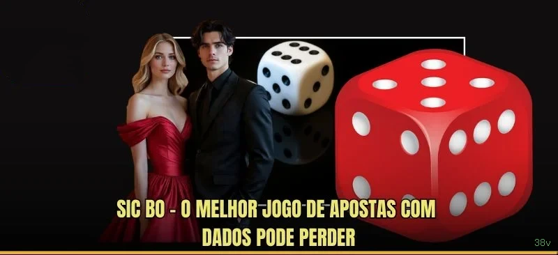 Pagamentos 38v