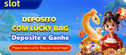 Estratégias Plinko
