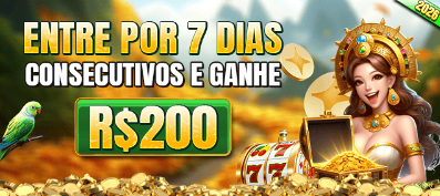 Dicas de Slots 38v