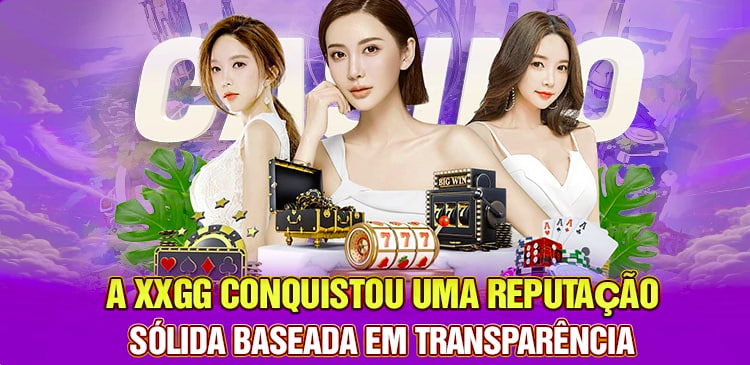 Slots Online 38v