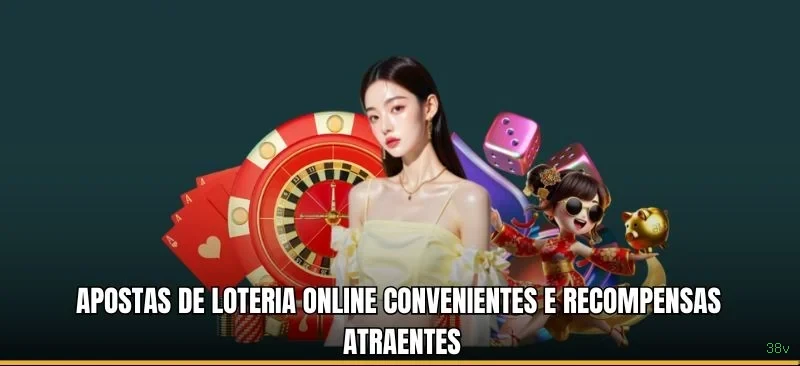 38v Plataforma