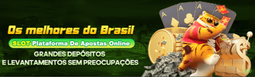 Caça-Níqueis 38v