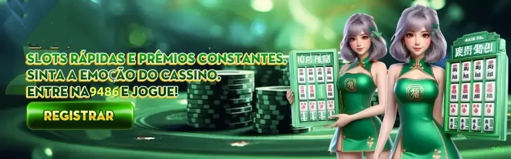 Starlight Princess Slot