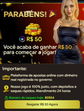 Programa VIP 38v