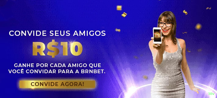 VIP Exclusivo 38v
