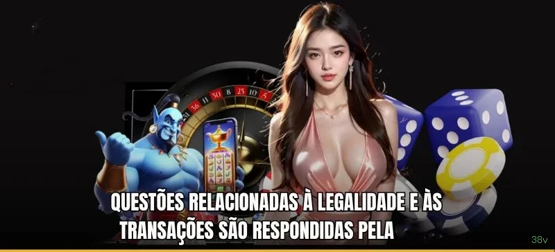 Wild West Gold Slot